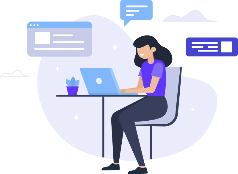 Kontakt w sprawie obsługi sygnalistów