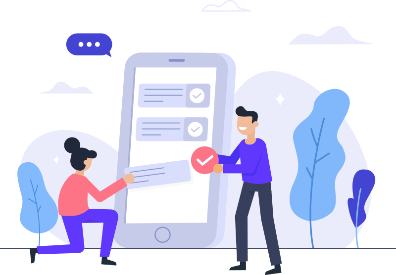 Anonimowy kanał zgłoszeniowy dla sygnalistów